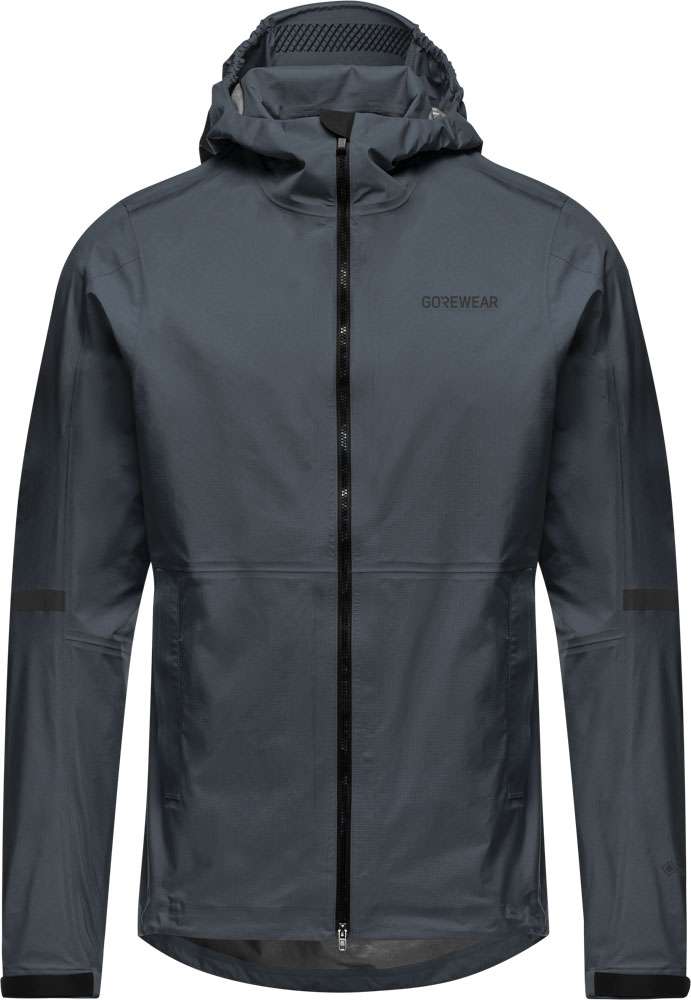 Gorewear Lupra Gore-Tex – MTB-Regenjacke