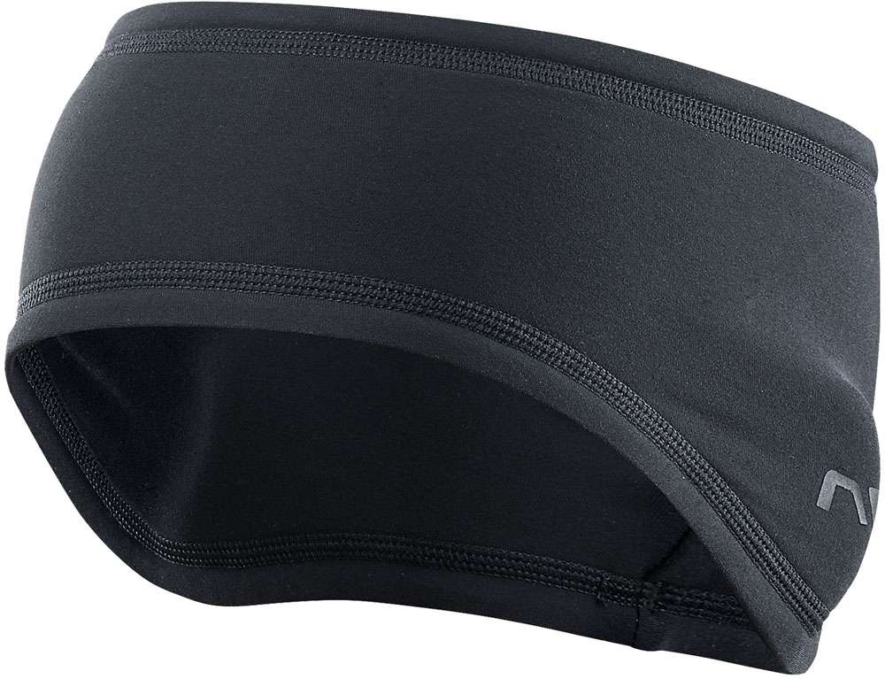 Northwave Active - Stirnband