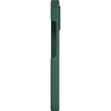 Schutzhülle für Fairphone (Gen. 6) (grün)