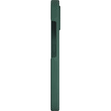 Schutzhülle für Fairphone (Gen. 6) (grün) - afbeelding 2