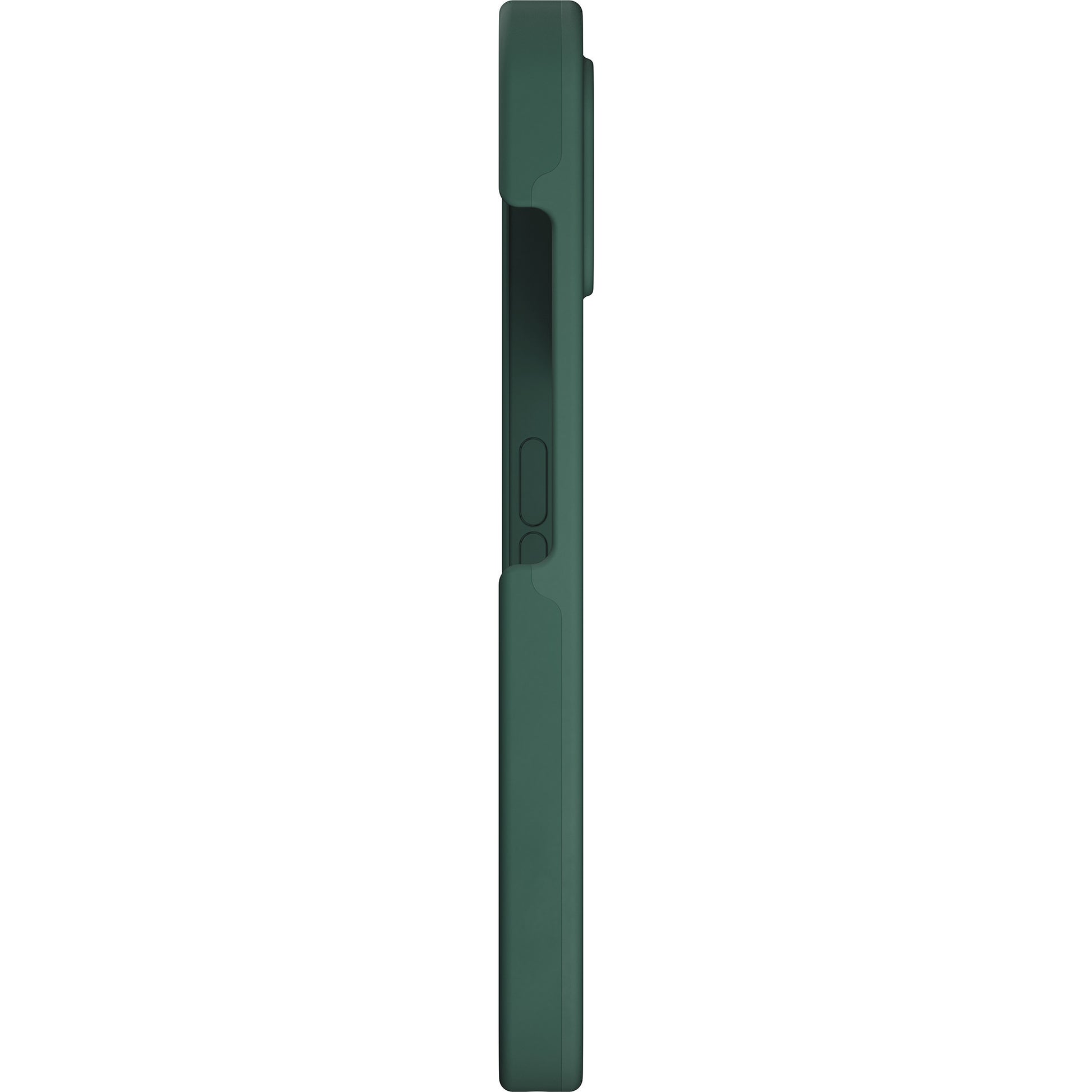 Schutzhülle für Fairphone (Gen. 6) (grün)