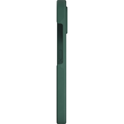 Schutzhülle für Fairphone (Gen. 6) (grün)