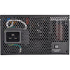 Silverstone Hela 2050r Platinum, 2050w