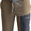 Zimtstern xalpz tech - MTB-Shorts