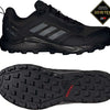 Adidas Terrex Tracerocker - Trailrunning-Schuhe