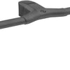 Syncros Creston IC SL x Gravel Lenkervorbaueinheit