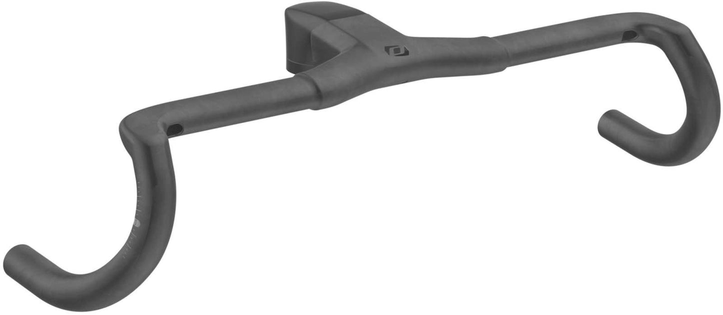 Syncros Creston IC SL x Gravel Lenkervorbaueinheit
