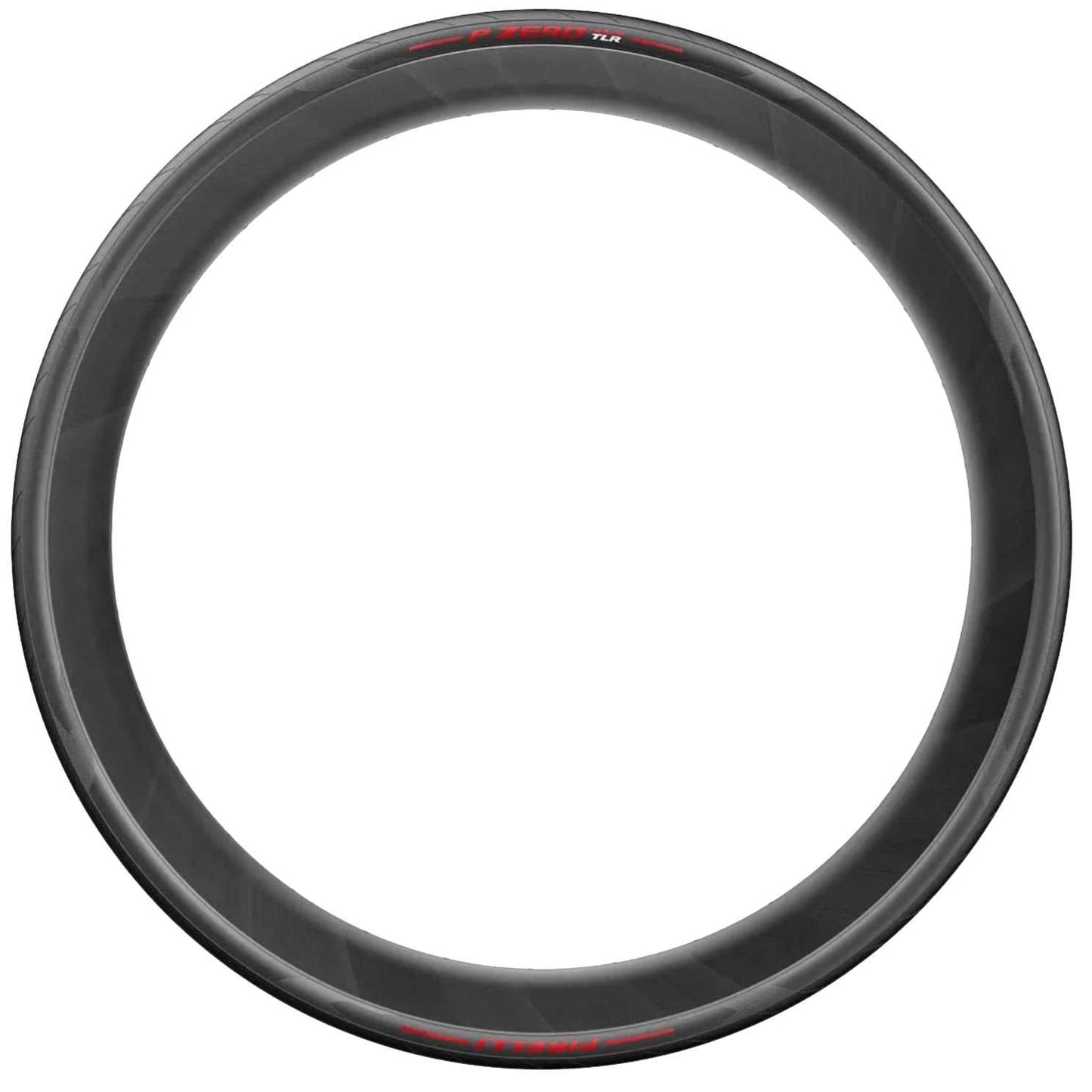 Pirelli P Zero™ Race TLR Color Edition Faltreifen