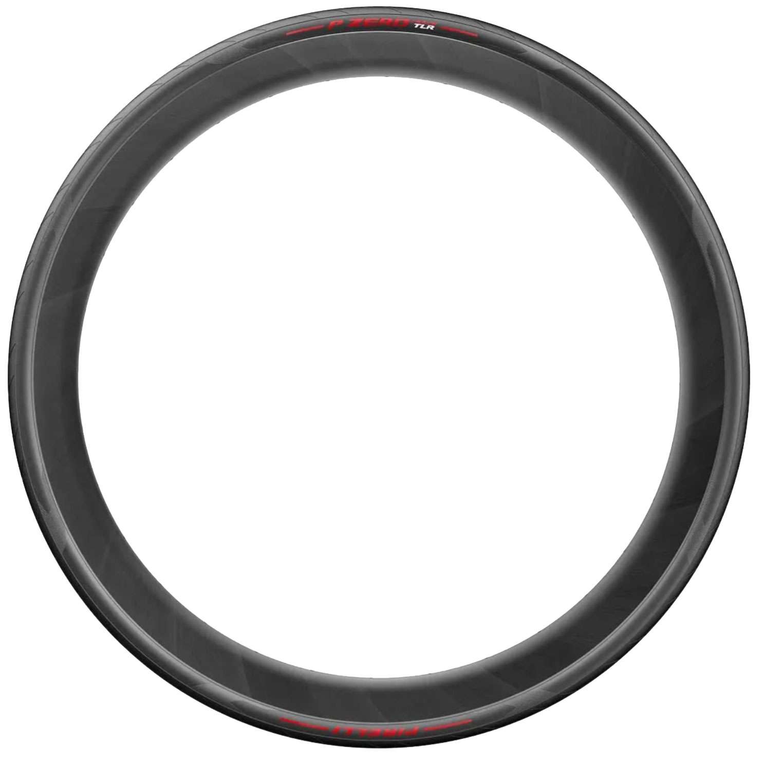 Pirelli P Zero™ Race TLR Color Edition Faltreifen