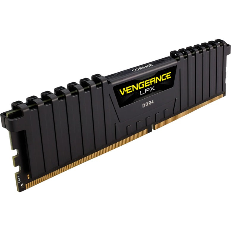 Corsair 32 GB DDR4-3200 Kit
