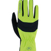 Roeckl Sports Raiano - Winterhandschuhe