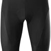 Gonso Essential Softshell – Trägerhose mit Polster