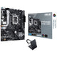 Asus Prime H610m-a WiFi