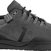 First Degree Flite – MTB-Schuhe