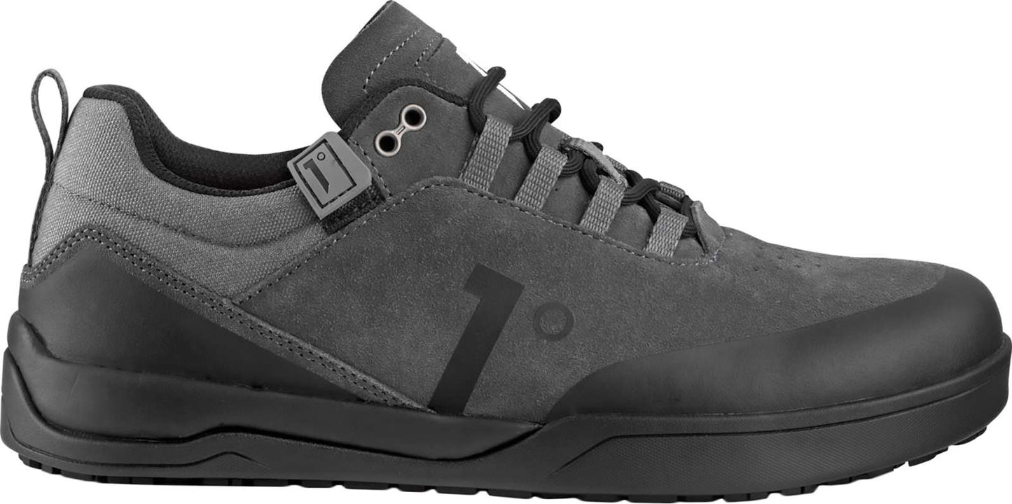 First Degree Flite – MTB-Schuhe