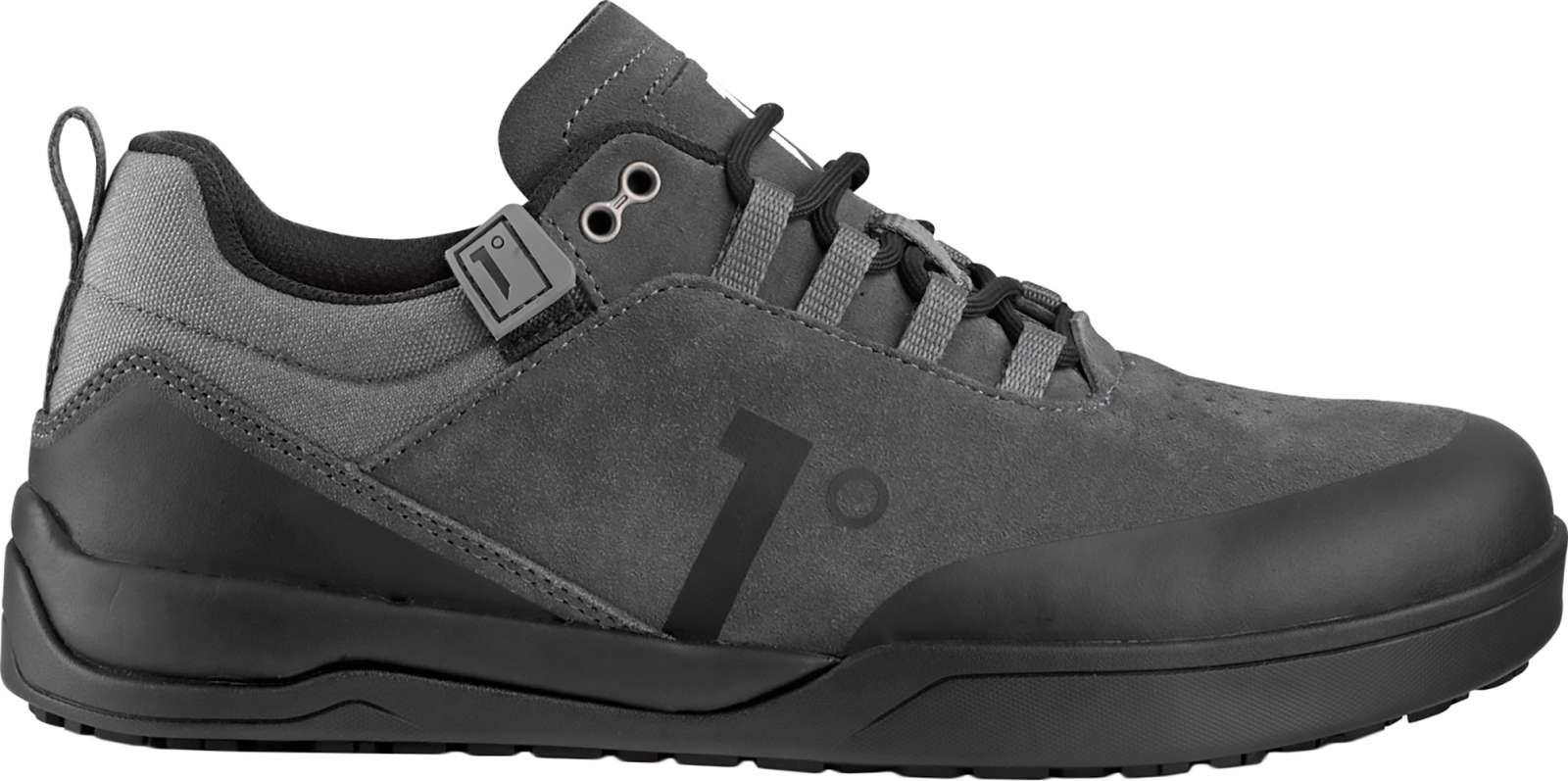 First Degree Flite – MTB-Schuhe