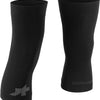 Assos Frühling Herbst – Knielinge