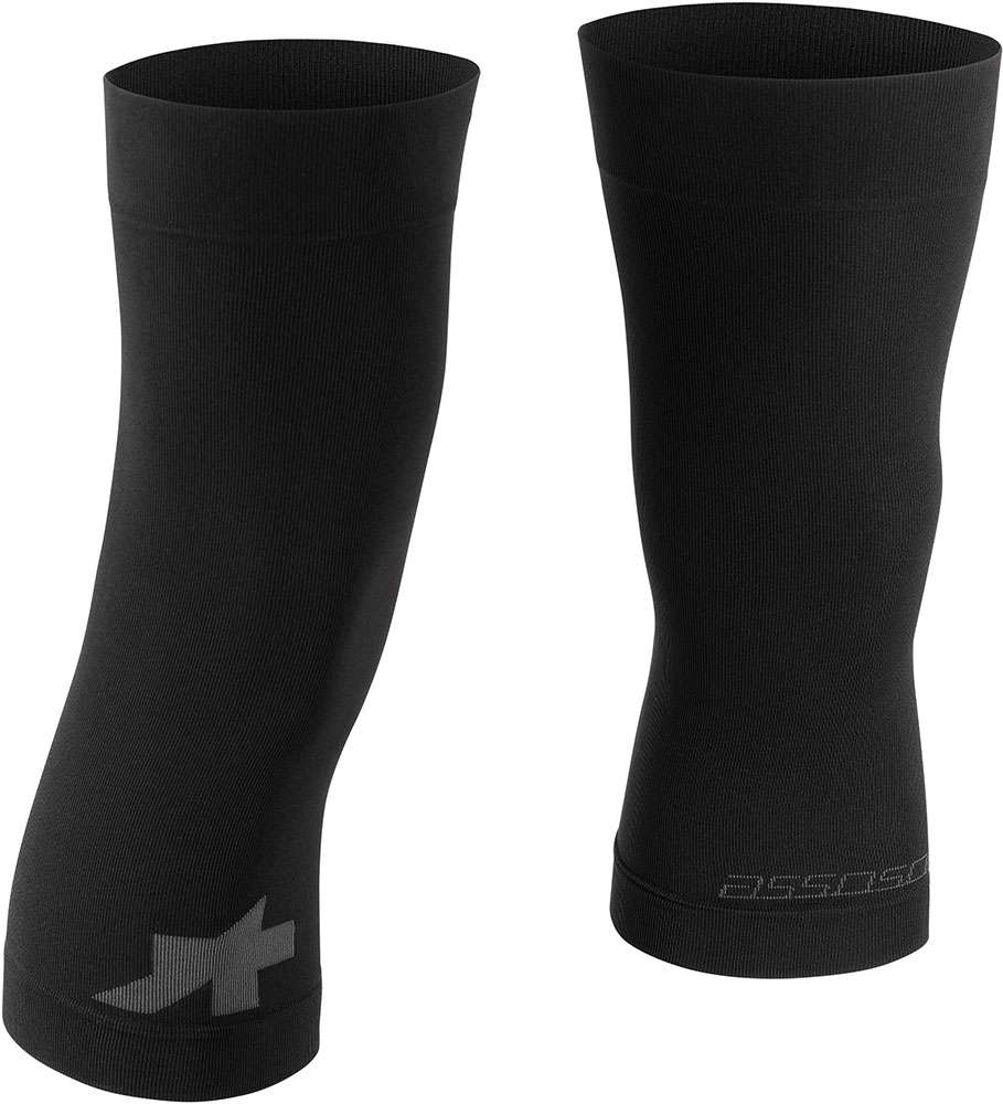 Assos Frühling Herbst – Knielinge