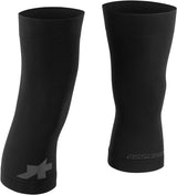 Assos Frühling Herbst – Knielinge - afbeelding 1