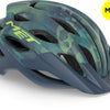 Mit Veelo MIPS - MTB-Helm