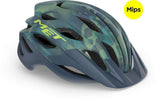 Mit Veelo MIPS - MTB-Helm - afbeelding 1