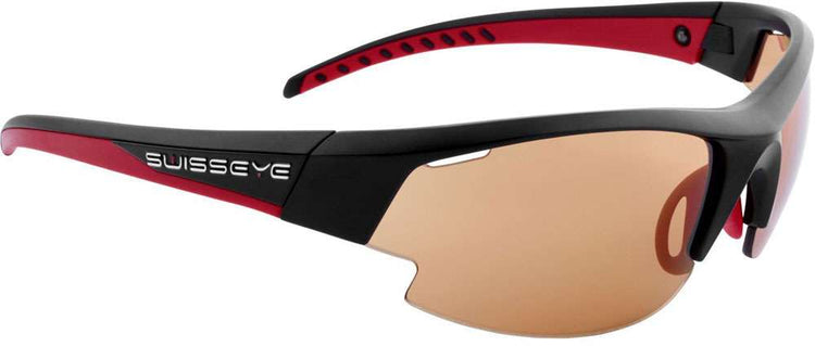 Swiss Eye Gardasa Re+ Photochromic – Sportbrille