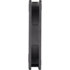 Silverstone Air Penetrator 184i Argb