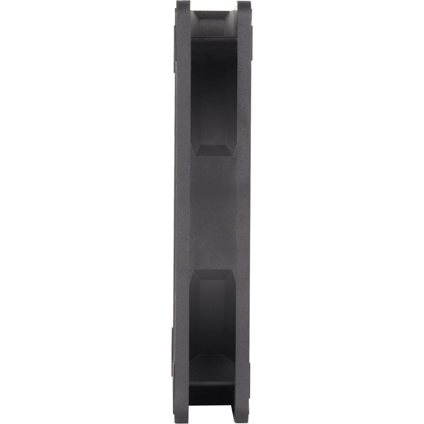 Silverstone Air Penetrator 184i Argb