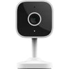 Trust ipcam-2900 Sicherheitskamera (weiß, 2,4 oder 5 GHz WLAN)