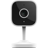 Trust ipcam-2900 Sicherheitskamera (weiß, 2,4 oder 5 GHz WLAN) - afbeelding 3