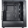 Inter-Tech T-11 Telen