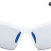 Alpina Twist Six hr v(m) - Sportbrille
