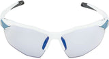 Alpina Twist Six hr v(m) - Sportbrille - afbeelding 2