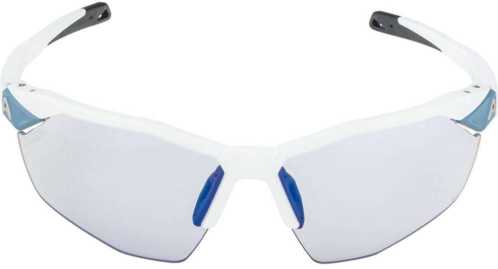 Alpina Twist Six hr v(m) - Sportbrille
