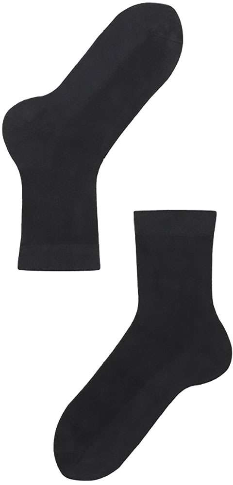 Lenz think about – Damen-Merinosocken