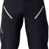 Dirtlej Trailscout Sommer – MTB-Shorts