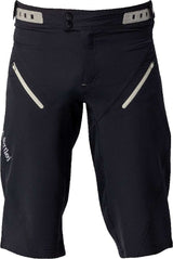 Dirtlej Trailscout Sommer – MTB-Shorts - afbeelding 1