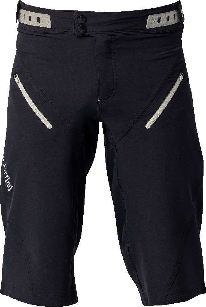 Dirtlej Trailscout Sommer – MTB-Shorts