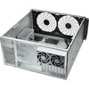 Silverstone RM51