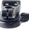Bikeyoke Triggy Alpha Remote-Hebel