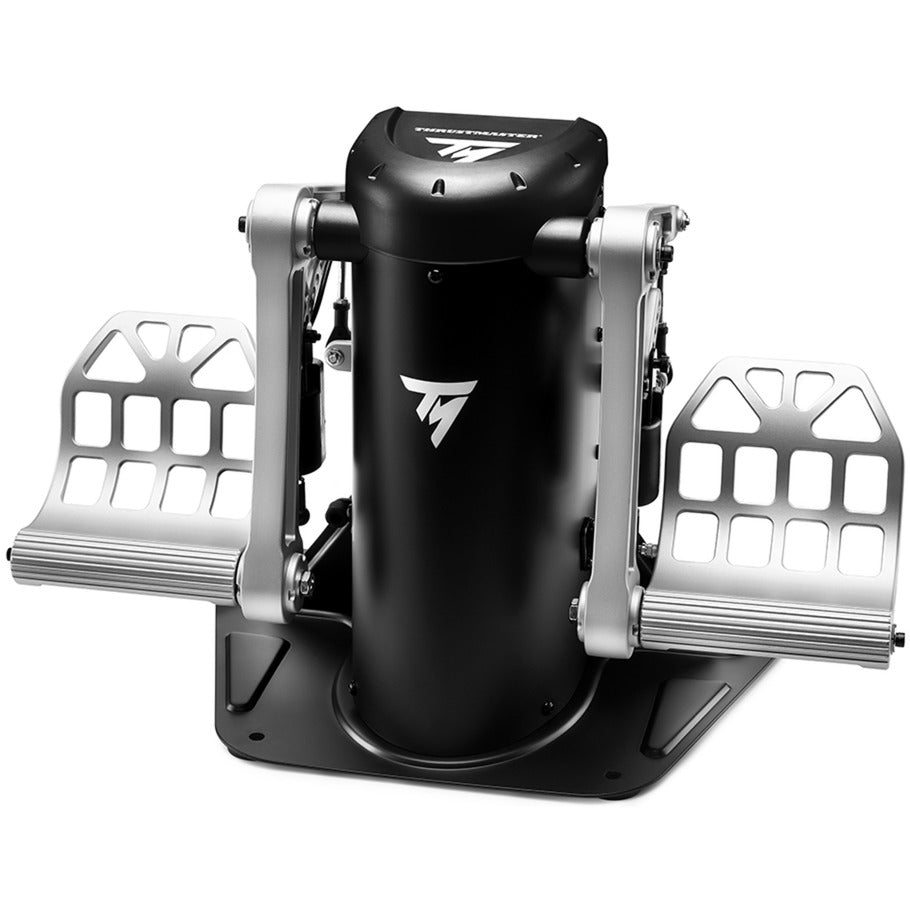 Thrustmaster TPR Pendular Rudder System