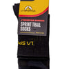 La Sportiva Sprint Trail – Socken