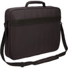 Case Logic Advantage 17.3 Clamshell Bag Notebook -Tasche