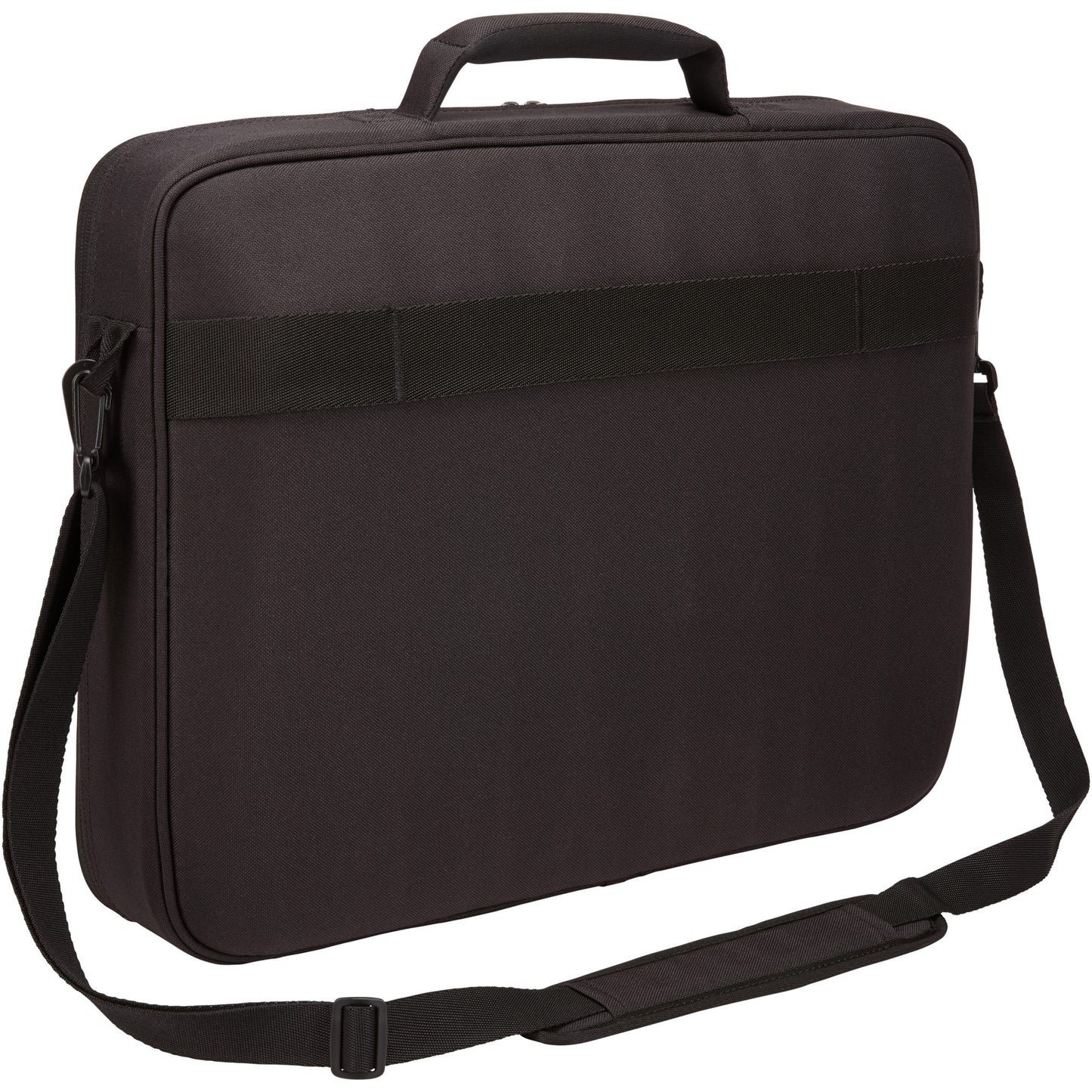 Case Logic Advantage 17.3 Clamshell Bag Notebook -Tasche
