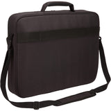 Case Logic Advantage 17.3 Clamshell Bag Notebook -Tasche - afbeelding 3