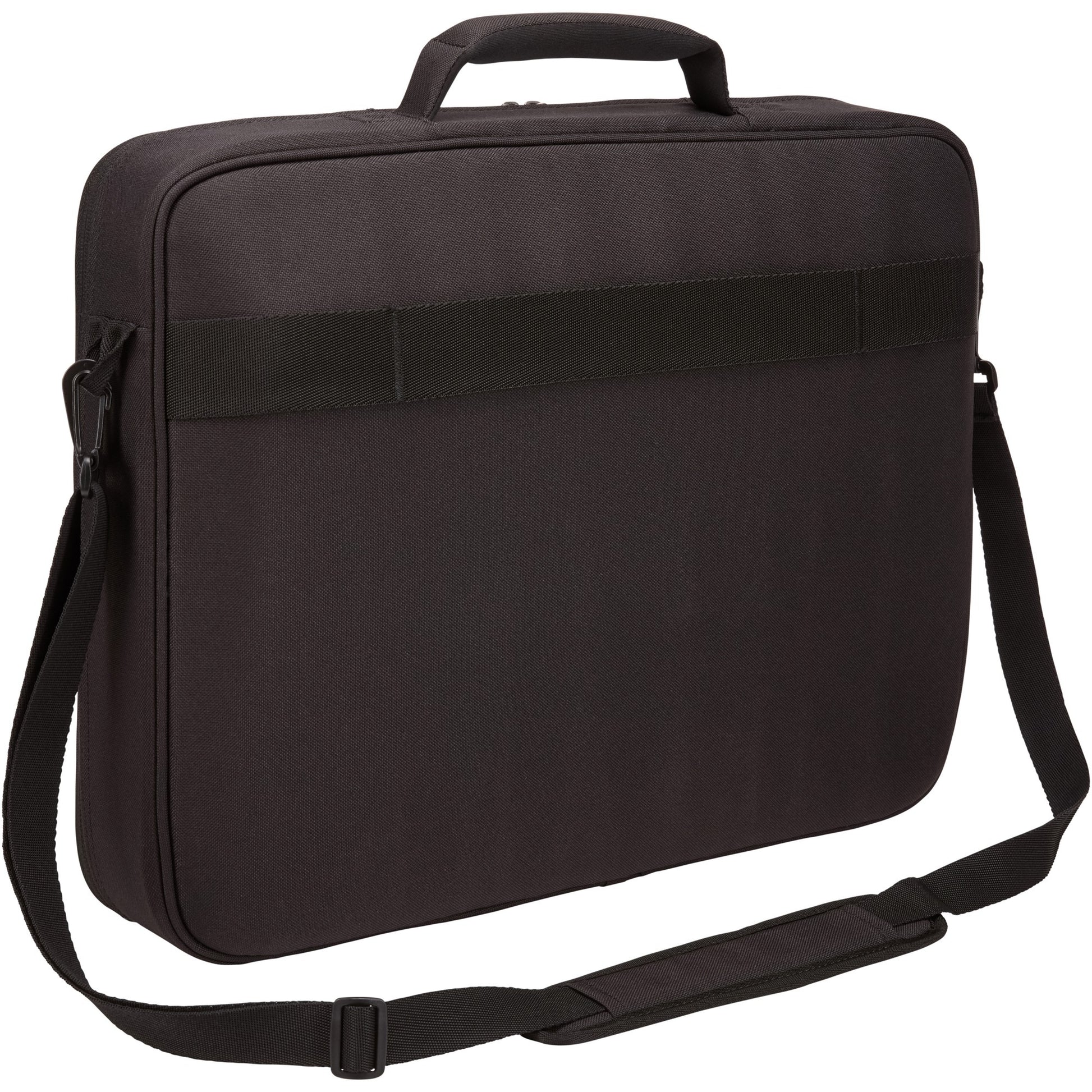 Case Logic Advantage 17.3 Clamshell Bag Notebook -Tasche