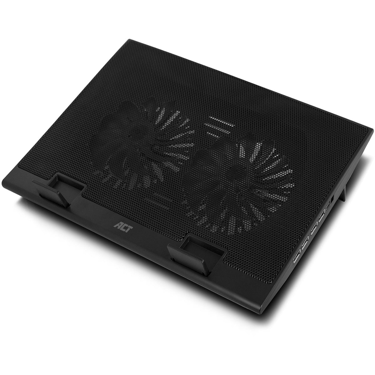 Act Connectivity Laptop Standard mit Lüfter, Höhenanpassung BAA