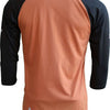 Zimtstern pureflowz - MTB 3 4 Trikot