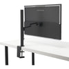 Asus Zenscreen MB27acf 27 Monitor (schwarz, 100 Hz, HDMI, USB Typ-C)