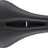 Fizik vento argo x3 Sattel